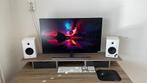 Philips 32" 4K UHD 144hz IPS USB-C Monitor - 329M1RV/00, Computers en Software, Monitoren, Philips, IPS, 101 t/m 150 Hz, In hoogte verstelbaar
