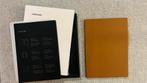Book Folio - Remarkable paper pro, Computers en Software, Ophalen of Verzenden, Zo goed als nieuw
