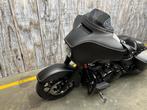 HARLEY-DAVIDSON street glide special 114 (bj 2021), 2 cilinders, Bedrijf, Overig, 1868 cc