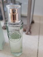 eu de parfum roger&Gallet Paris unisex foto 1 t/m 5, Heikant 21 Kaatsheuvel, Belle Vieille Brocante, Ophalen of Verzenden, Zo goed als nieuw