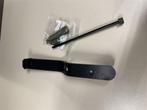 Voerboot bracket - ND2 IGI deeper bracket, Overige typen, Nieuw, Ophalen of Verzenden, Nvt