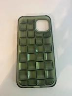 iPhone 13 Groen Hoesje - Nieuw, Ophalen, Nieuw, IPhone 13, Hoesje of Tasje