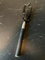Selfiestick - Perfect voor je foto's!, Ophalen, Gebruikt, Fotoalbum-accessoire