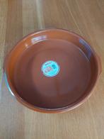 Ovenschaal, Ophalen, Overige materialen, Overige typen