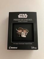 Star Wars pin nieuw, Ophalen of Verzenden, Nieuw, Actiefiguurtje
