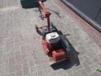 Revo BVW1300 trilplaat, trilplaat, triller, wacker, Bomag, Ophalen of Verzenden, Gebruikt, Overige soorten