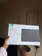 Huion inspiroy H1161 tekentablet, Computers en Software, Tekentablets, Ophalen of Verzenden, Zo goed als nieuw