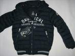Gaastra nieuw leuke winter jas jack blauw 104 (IR) blauw, Kinderen en Baby's, Kinderkleding | Maat 104, Nieuw, Ophalen of Verzenden