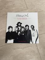 Fleetwood Mac dubbel lp, Verzamelen, Muziek, Artiesten en Beroemdheden, Nieuw, Ophalen of Verzenden, Cd of Plaat