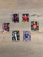 Panini fifa 365  jaar 2025, Ophalen of Verzenden, Zo goed als nieuw, Plaatje
