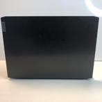 Lenovo Ideapad 3 15ACH6 | Ryzen 5 | 8GB | Gaming Laptop, Computers en Software, Windows Laptops, Lenovo, Zo goed als nieuw, Support@lenovo.com