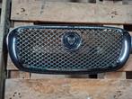 Jaguar XF Grille in Zeer Goede Staat, Ophalen of Verzenden, Gebruikt, Jaguar