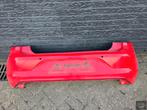 VW Polo 2G 2017-2021 Achterbumper Bumper 4xPDC Origineel!, Auto-onderdelen, Gebruikt, Volkswagen, Volkswagen AG, Bumper