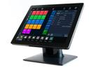 5X Elo ET1717L Touch Pos monitor, Computers en Software, Monitoren, Ophalen, Touchscreen, Zo goed als nieuw, Overige typen
