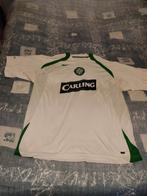 CELTIC Uit Shirt, Maat L, Ophalen of Verzenden, Gebruikt, Shirt