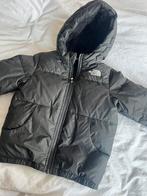 North face kinderjas, Ophalen of Verzenden, Zo goed als nieuw