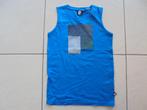 Protest shirt maat 128, Protest, Ophalen of Verzenden, Zo goed als nieuw, Shirt of Longsleeve
