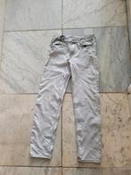 Grijze Jeans H&M Maat 152 Jongen, Ophalen of Verzenden