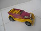 oude tonka hot rod draggin wagon, Ophalen of Verzenden, Gebruikt, Auto