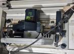 Festo festool tafelzaag met invalzaag AP85 tot 85mm diepte, Overige soorten, Ophalen of Verzenden, N.v.t, N.v.t
