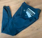 Nieuwe Anky rijbroek maat 34, Dressuur, Nieuw, Dames, Onderkleding