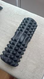Foamroller, Ophalen of Verzenden, Zo goed als nieuw