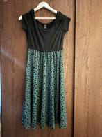 Zak vol kleding maat M, Kleding | Dames, Jurken, Ophalen of Verzenden, Zo goed als nieuw, Maat 38/40 (M), Onder de knie