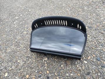 Navigatie Scherm BMW E60/ E61/ E63 (2004)   beschikbaar voor biedingen