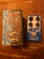 Earthquaker Devices Tone Job, Ophalen of Verzenden, Zo goed als nieuw