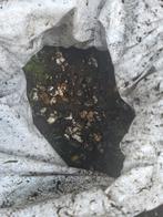 Grind (vuil), Tuin en Terras, Grind, Keien en Split, Ophalen