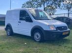 Ford Transit Connect T200S 1.8 TDCi Economy Edition, Voorwielaandrijving, Euro 5, Gebruikt, 4 cilinders