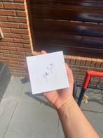 Airpods Pro 2 (USB-C) met Bon, Telecommunicatie, Mobiele telefoons | Oordopjes, Ophalen of Verzenden, Nieuw