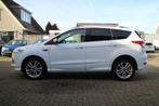 Ford Kuga 1.5 Titanium Styling Pack | Camera | Elect. A. Kle, Auto's, Ford, Te koop, Geïmporteerd, Benzine, Airconditioning