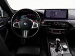 BMW M5 COMPETITION 740 PK FACELIFT MODEL ORIGINEEL NEDERLAND, Auto's, Automaat, Gebruikt, 2000 kg, 4395 cc