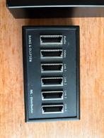 Bang & Olufsen Beo kastjes, Ophalen, Gebruikt, Bang & Olufsen