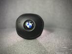 BMW 5 serie (G30,G31) 2017+ 7 serie G11,G12 stuur airbag 309, Gebruikt, -, -, Ophalen of Verzenden