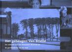Het geheugen van Brielle, Mark van Hattem, Ophalen of Verzenden, Zo goed als nieuw