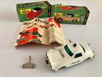 Schuco Porsche miraco racer 1047, Antiek en Kunst, Ophalen of Verzenden