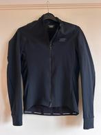 Pas Normal Studio Thermal Long Jersey kleur zwart, maat L, PAS NORMAL STUDIOS, Heren, Ophalen of Verzenden, Zo goed als nieuw