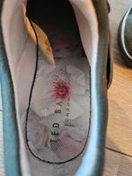 Ted Baker sneaker maat 37, Kleding | Dames, Schoenen, Ophalen of Verzenden, Gedragen, Sneakers of Gympen