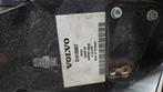 Volvo V60 D6 Hybride Standkachel, Auto-onderdelen, Ophalen of Verzenden, Gebruikt, Volvo