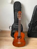 Akoestische gitaar - Yamaha C70, Muziek en Instrumenten, Ophalen, Zo goed als nieuw, Klassieke of Spaanse gitaar