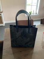 Ted baker tas, Nieuw, Ophalen of Verzenden