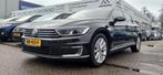 Volkswagen Passat 1.4 TSI GTE Highline! Hybride, Auto's, Volkswagen, Te koop, Gebruikt, 750 kg, Voorwielaandrijving