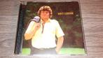 Andre Hazes - Met Liefde [24 Bit], Ophalen of Verzenden, Zo goed als nieuw, Levenslied of Smartlap