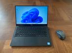 Dell XPS 13 (9350) met Windows 11, Computers en Software, Windows Laptops, Ophalen, Gebruikt, 2 tot 3 Ghz, Qwerty