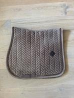 Kentucky velvet pearls dekje full springen, Dieren en Toebehoren, Ophalen of Verzenden, Zo goed als nieuw, Dekje