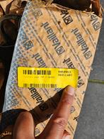 Vaillant CV Ketel Motor - Weinig Gebruikt, Ophalen of Verzenden