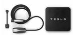 Tesla Mobile Connector Gen 2 Type 2  Schuko thuislader, Ophalen of Verzenden, Nieuw, Laadpaal en Laadkabel