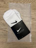 Nike Performance Sock, Nieuw, Ophalen of Verzenden, Maat 39 t/m 42, Wit